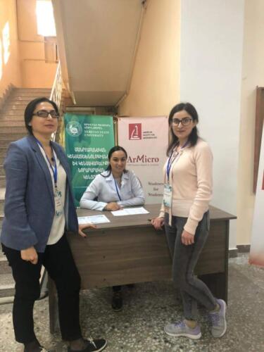 3e029951-6666-40b2-b1a3-62cb5f7d24d9