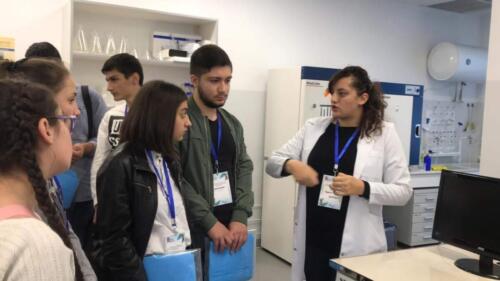 59bf6422-c10e-4b58-8e2f-a7406b567f27